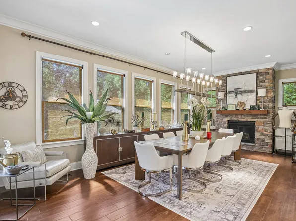 9485 Whetstone Blvd, Brentwood, TN 37027