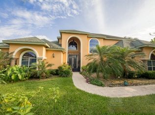 1010 Pablo Garcia Dr, Brownsville, TX 78520