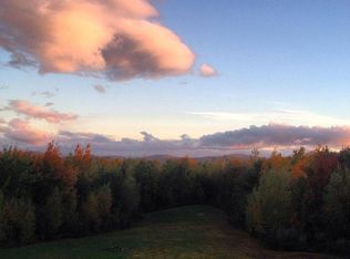 72 Ridge Rd, New Durham, NH 03855