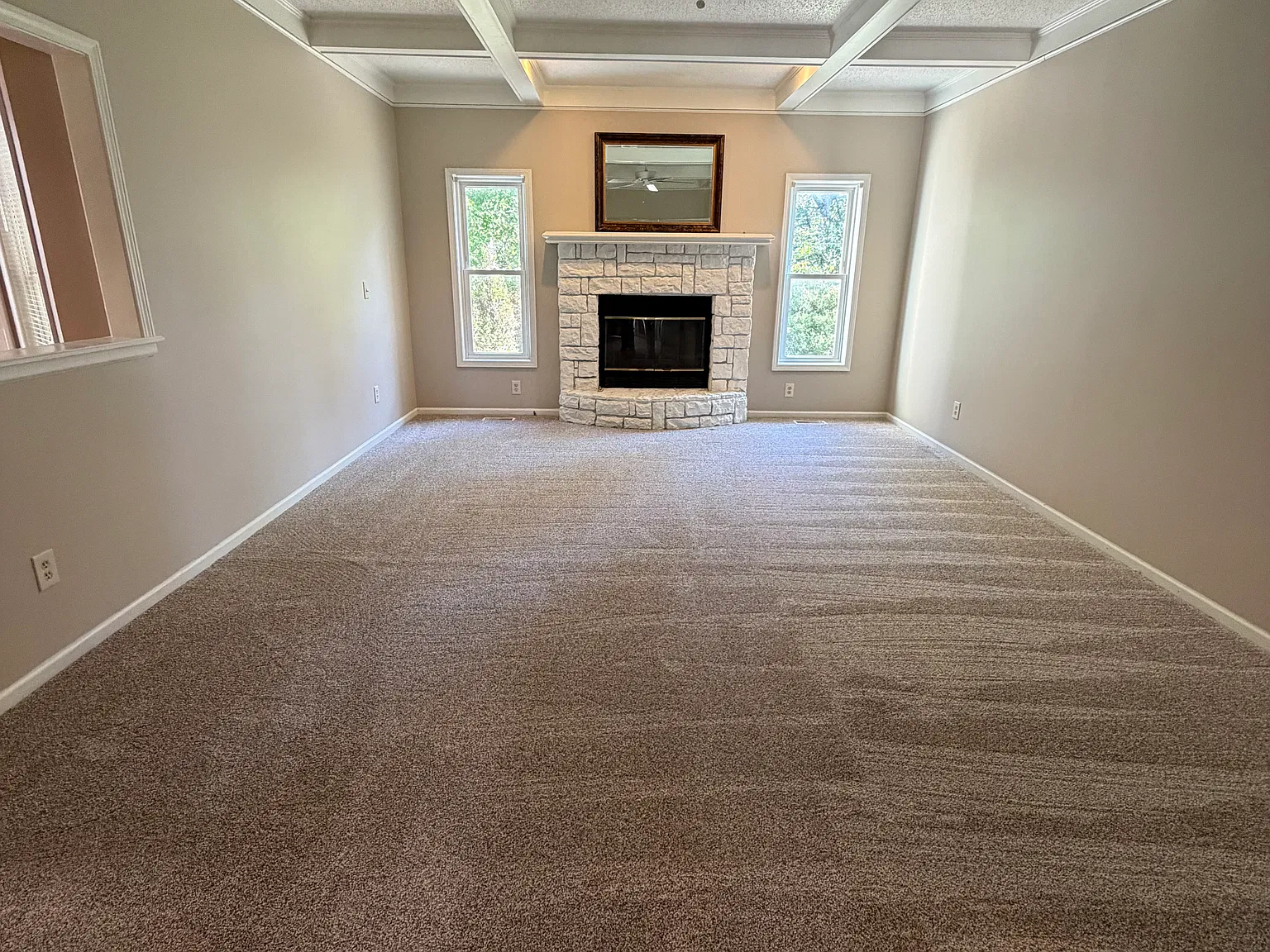 3 bed, 1505 sqft, $2,395 — Photo 4