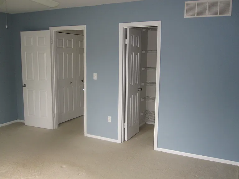 1377 Hazel Nut Ct — Photo 15