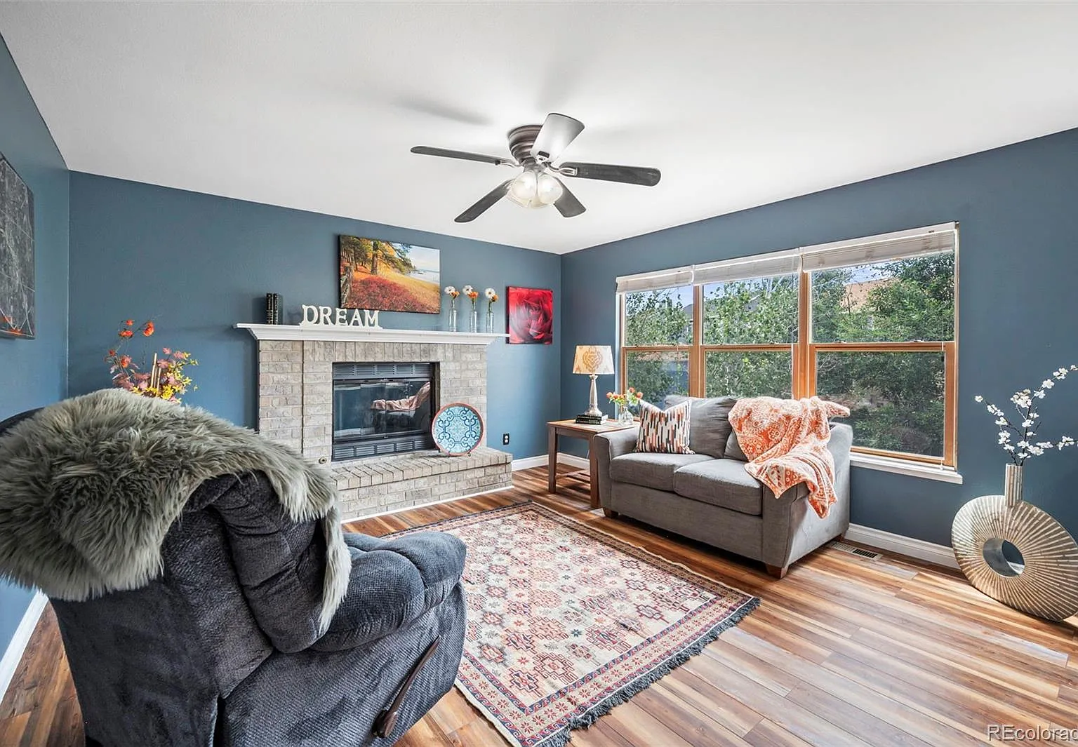 5 bed, 3.5 bath, 2828 sqft, $3,000 — Photo 4