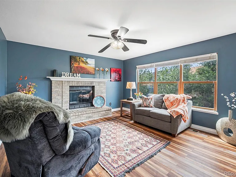 2655 Clapton Dr — Photo 4