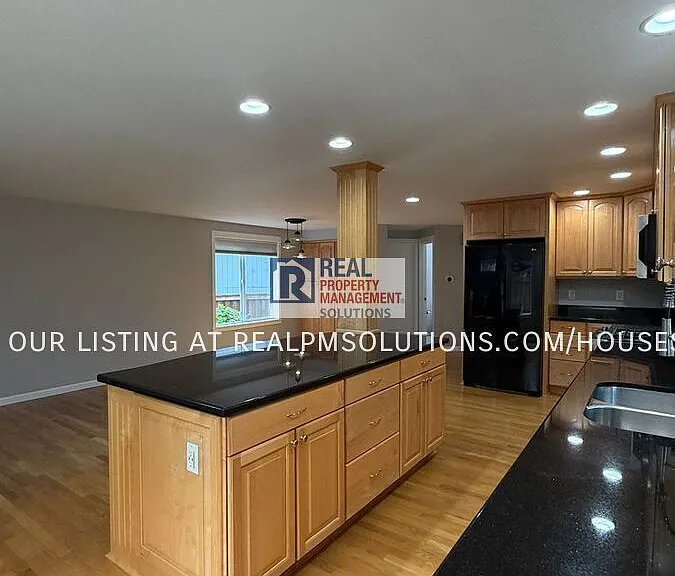 14783 SW 91st Ave — Photo 122