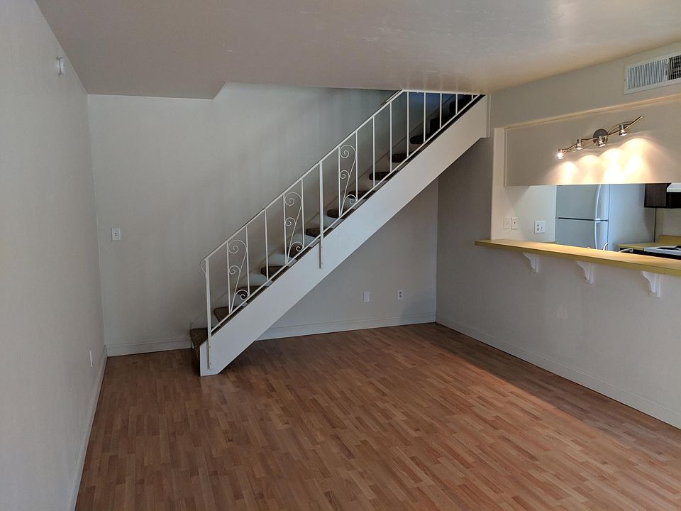 1st image of 6525 E Calle La Paz