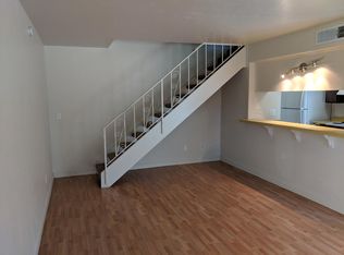 6525 E Calle La Paz, Tucson, AZ 85715