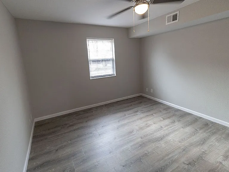3408 Balboa Ln #43 — Photo 20