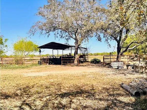 407 14 1/2 St, Weslaco, TX 78599