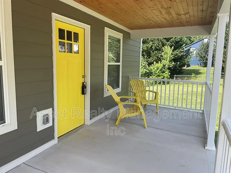 5020 McIntyre Rd — Photo 4