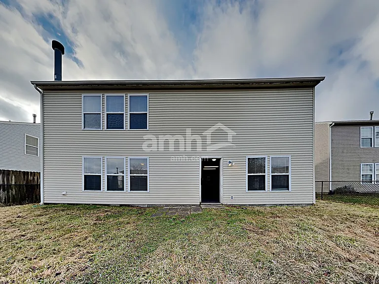 6850 W Littleton Dr — Photo 25