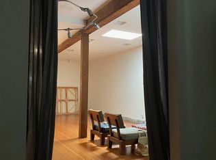 66 Elgin Park #66, San Francisco, CA 94103