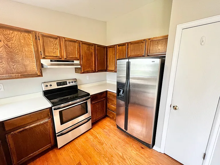2336 Arctic Fox Dr — Photo 10