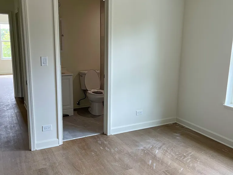 4534 Sunnyside Ave #1 — Photo 4