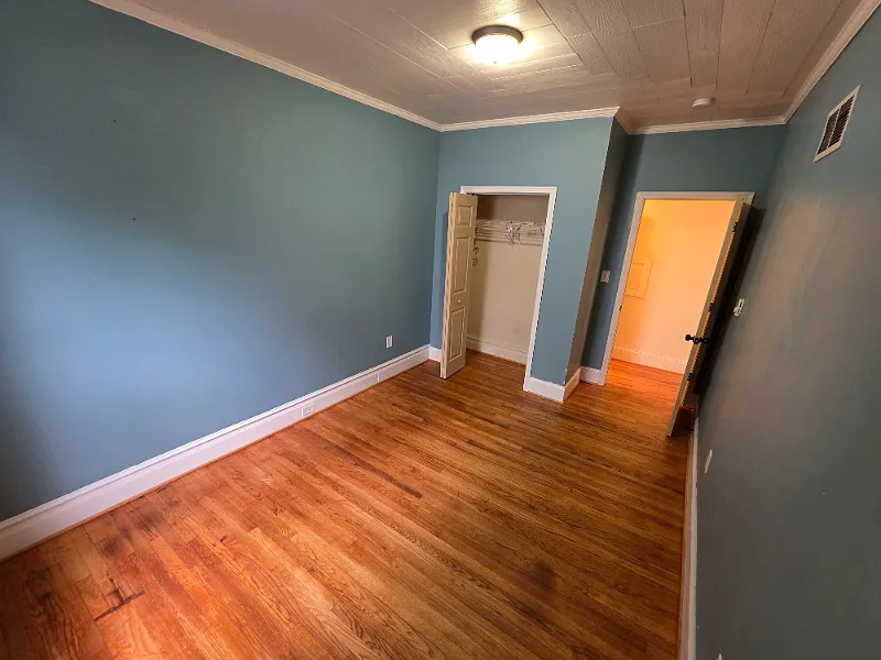 2Bed/2Bath Apartment - Waynesboro PA — Photo 4