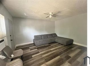 1501 N Andrews Ave UNIT 1, Fort Lauderdale, FL 33311