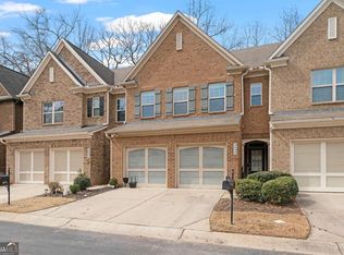 3435 Vintage Cir SE, Smyrna, GA 30080