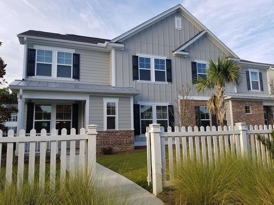 1st image of 2686 Park West Blvd