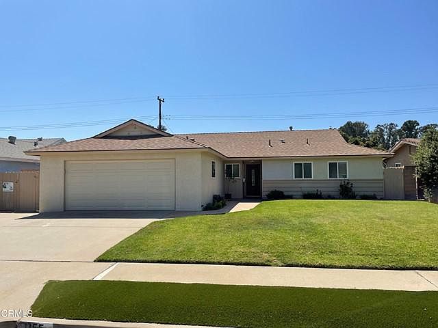 1st image of 1155 Milligan Dr