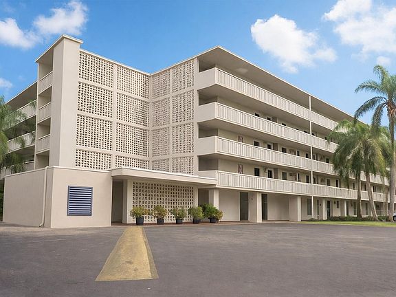2nd image of 4650 Washington Street #210