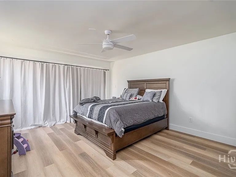 32 Dame Kathryn Dr — Photo 16