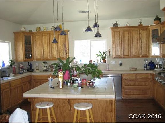 3rd image of 1374 Cathey Ln