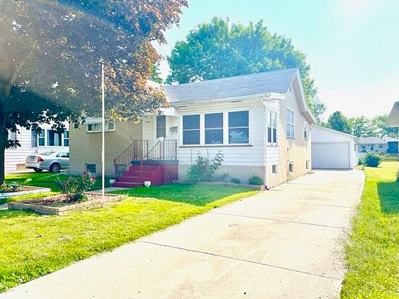 2nd image of 1360 Crosat St