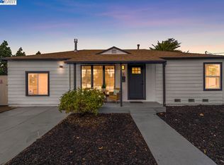 19 E 19th St, Antioch, CA 94509