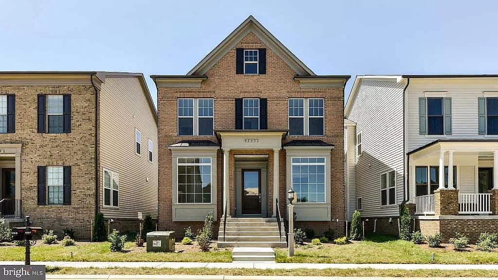 42031 Guardfish Way, Ashburn, VA 20148 | Zillow