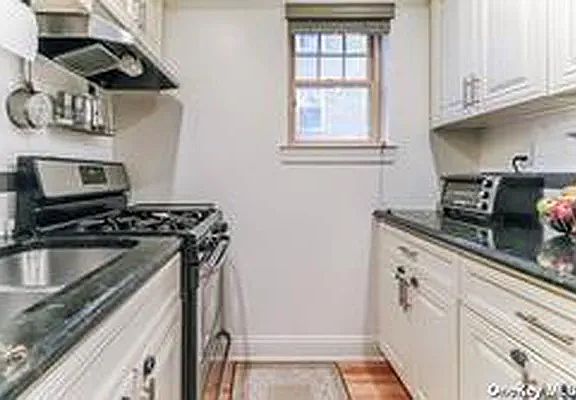 4th image of 85-15 120th St #1A