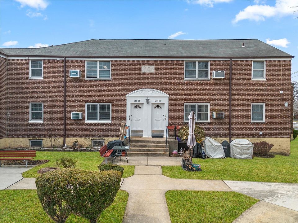 1st image of 255-10 61 Avenue #5A