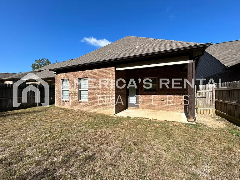 5584 Park Side Rd — Photo 14