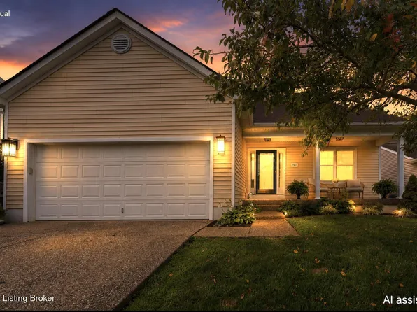 7947 Nature Way, Louisville, KY 40218