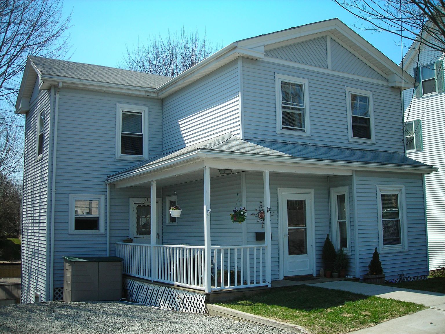 10 Lafayette Rd, Ipswich, MA 01938 Zillow