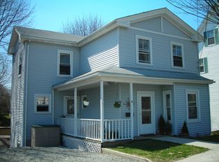 10 Lafayette Rd, Ipswich, MA 01938
