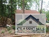 1st image of 290 Forest Circle