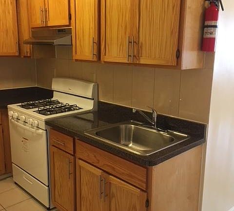 4th image of 8815 168th St APT 3N