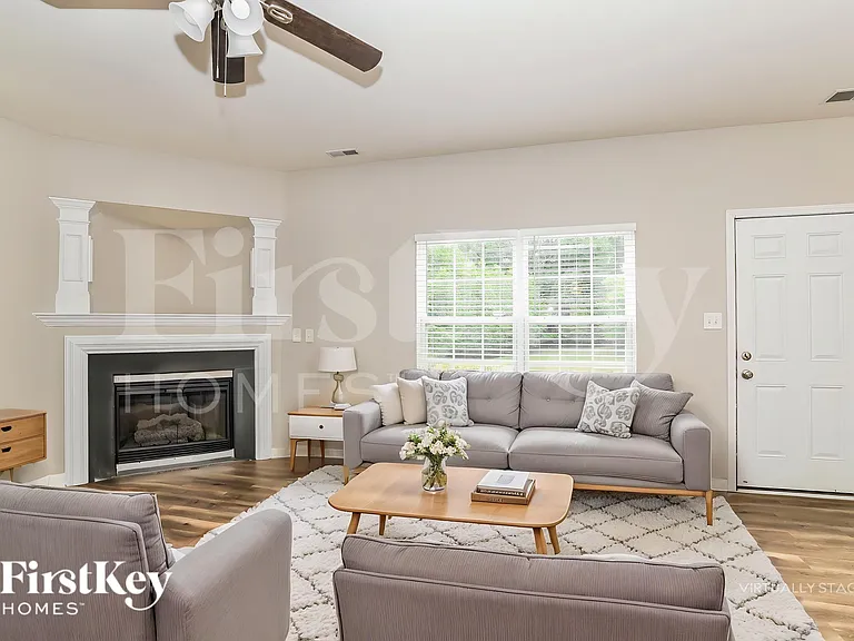 2136 Burton Run Rd — Photo 5