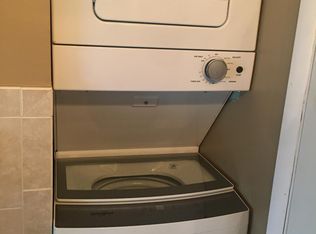 2349 Westside Dr #UP, Rochester, NY 14624