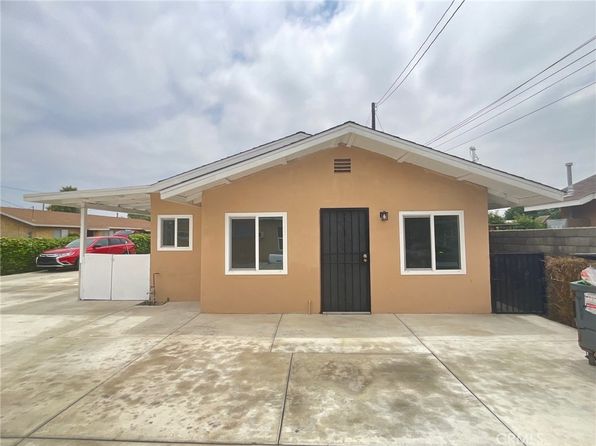 2306 Sastre Ave