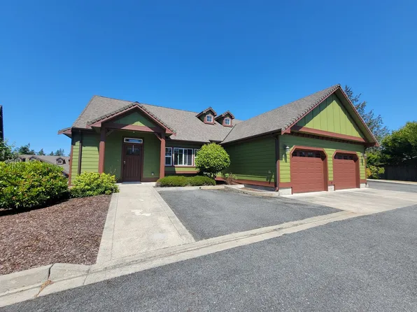 2603B Plum Ct, Port Angeles, WA 98363