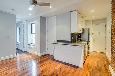 Rented by Centennial Properties NY