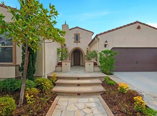 180 Salmon, Irvine, CA 92618