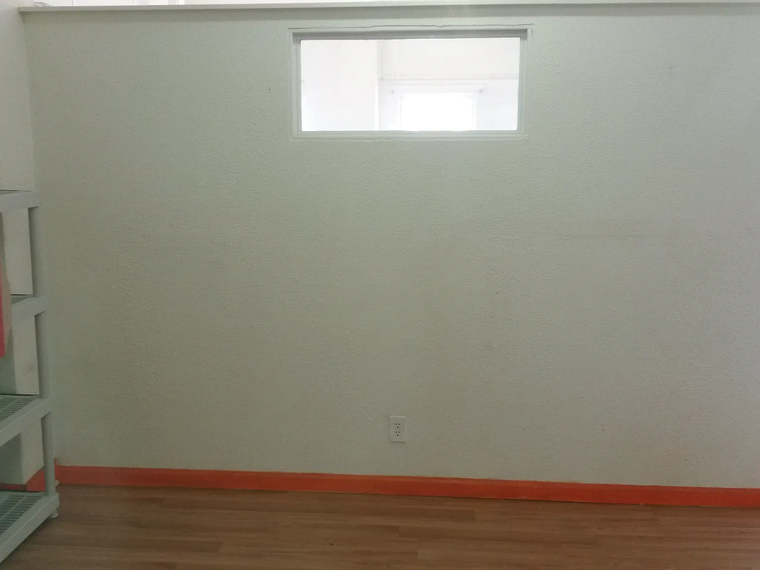 1382 W North Ave — Photo 2