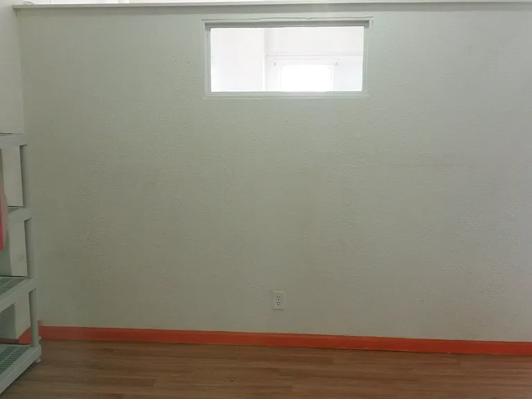 1382 W North Ave #2 — Photo 2