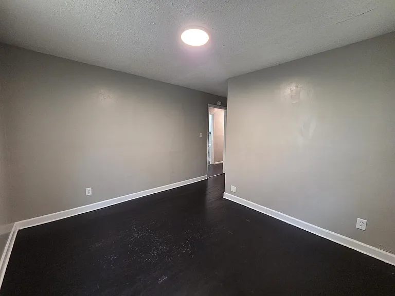 3614 Mary Cv — Photo 20