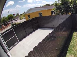1275 NW 188th St, Miami Gardens, FL 33169