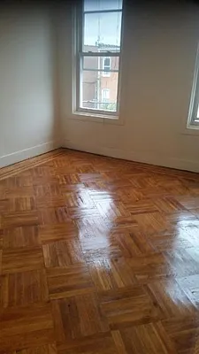 Rented by Astoria Realty | media 16