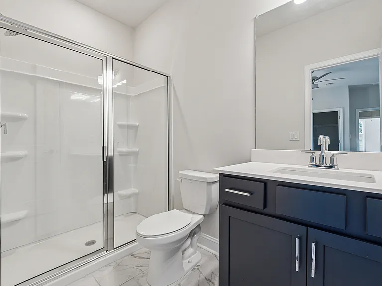 5155 Lansdale Ct — Photo 9