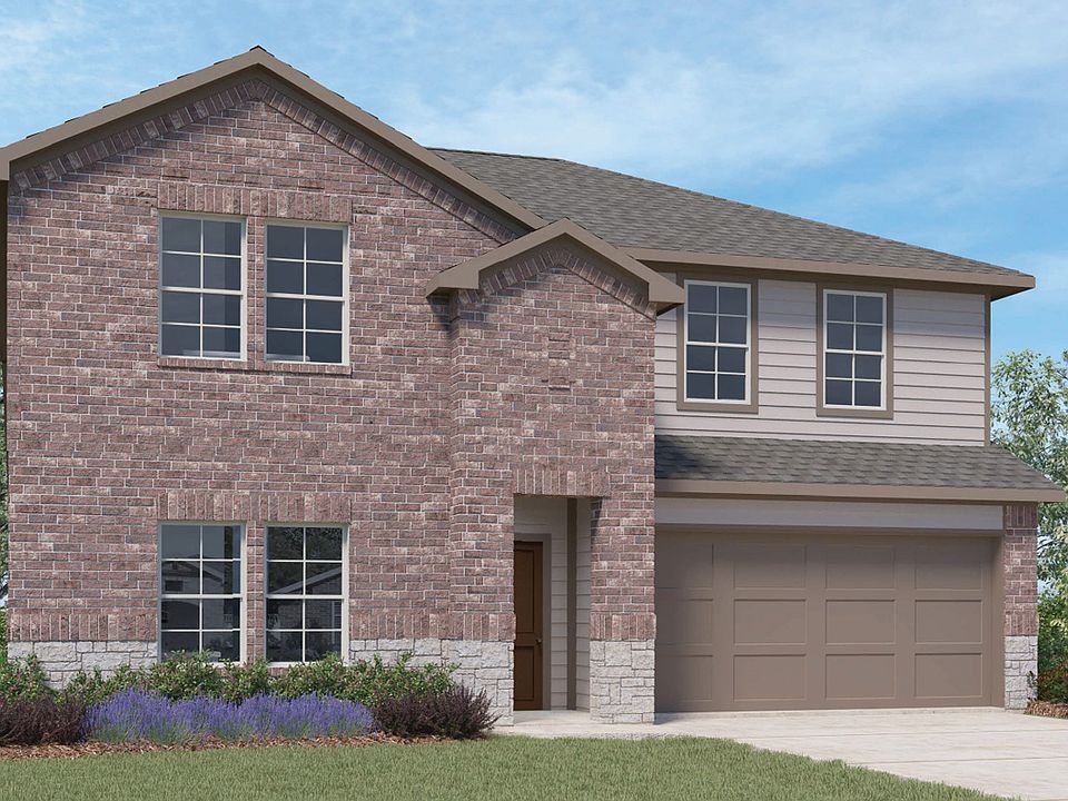Elevation Image 0.