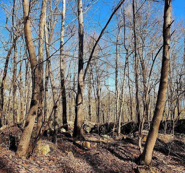 1st image of 0 Scenic Dr #6